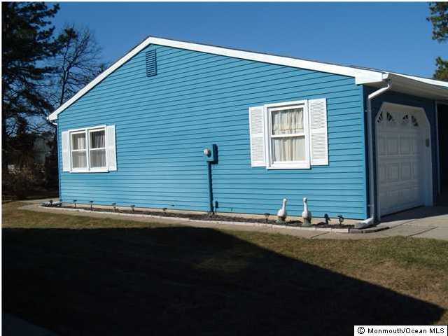 22 Hartford Road Whiting, NJ 08759 - Photo 3 of 3 Additional Photo
