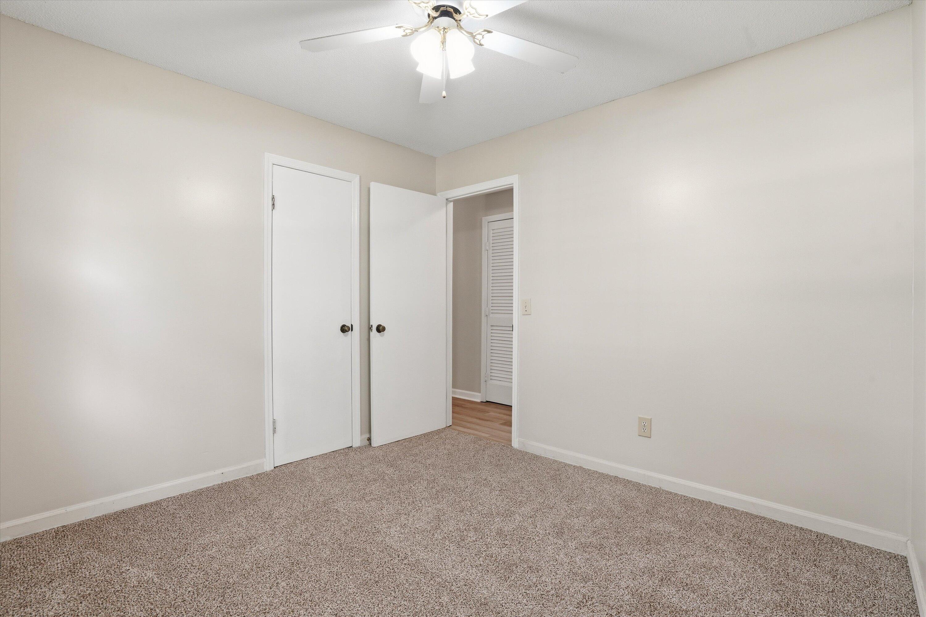 227 Farm Road Goose Creek, SC 29445 - Photo 21 of 36 bedroom