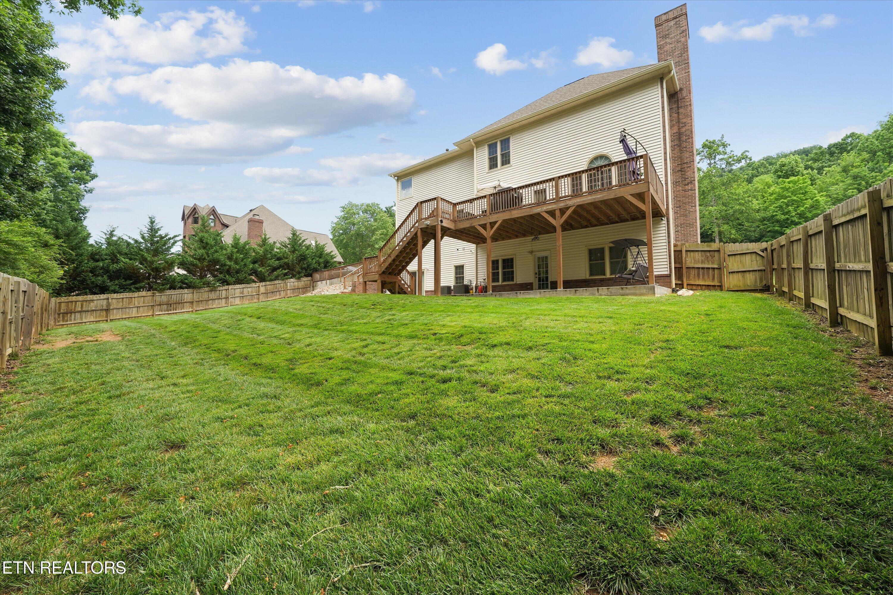 38 Palisades Parkway Oak Ridge, TN 37830 - Photo 49 of 55 49-38 Palisades Pkwy 41