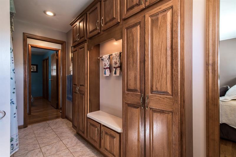 13 Rolling Road Cranberry Township, PA 16066 - Photo 17 of 24 Abundant storage!