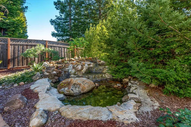 $1,345,000 | 3702 Deauville Place, Santa Rosa, CA 95403