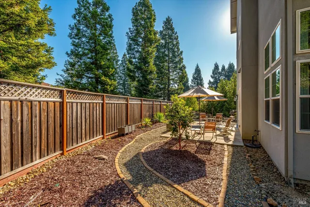 $1,345,000 | 3702 Deauville Place, Santa Rosa, CA 95403