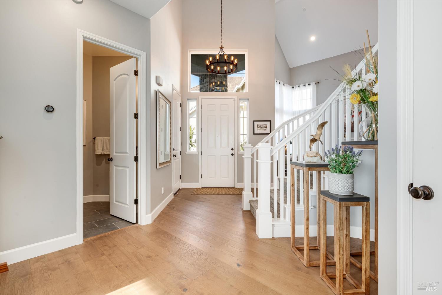 3702 Deauville Place Santa Rosa, CA 95403 - Photo 20 of 41