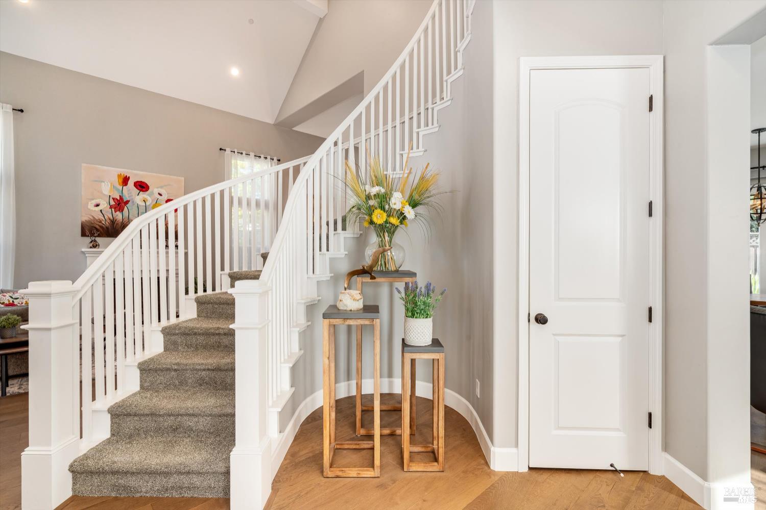 3702 Deauville Place Santa Rosa, CA 95403 - Photo 21 of 41