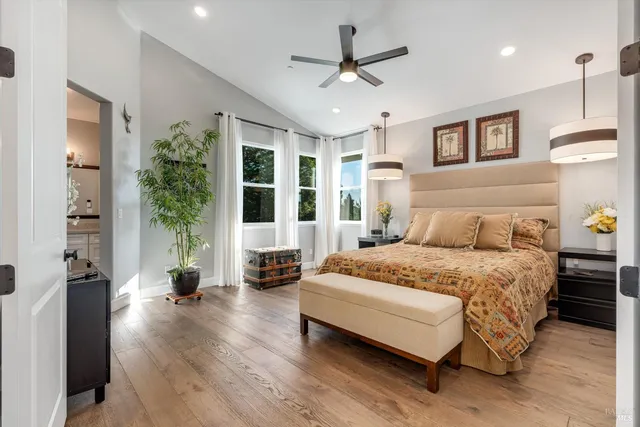 $1,345,000 | 3702 Deauville Place, Santa Rosa, CA 95403