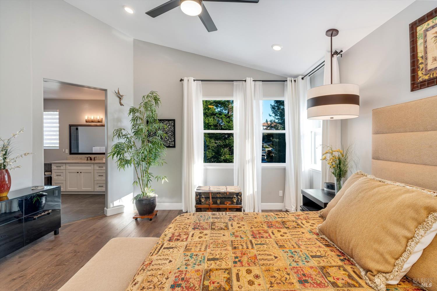 3702 Deauville Place Santa Rosa, CA 95403 - Photo 24 of 41