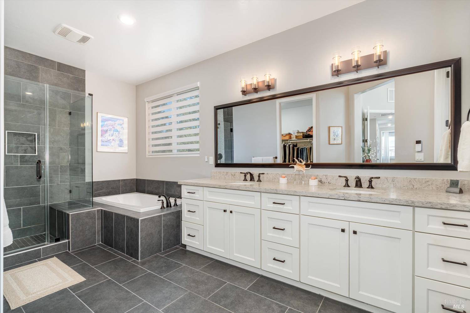 3702 Deauville Place Santa Rosa, CA 95403 - Photo 25 of 41