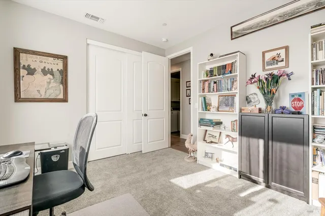 $1,345,000 | 3702 Deauville Place, Santa Rosa, CA 95403