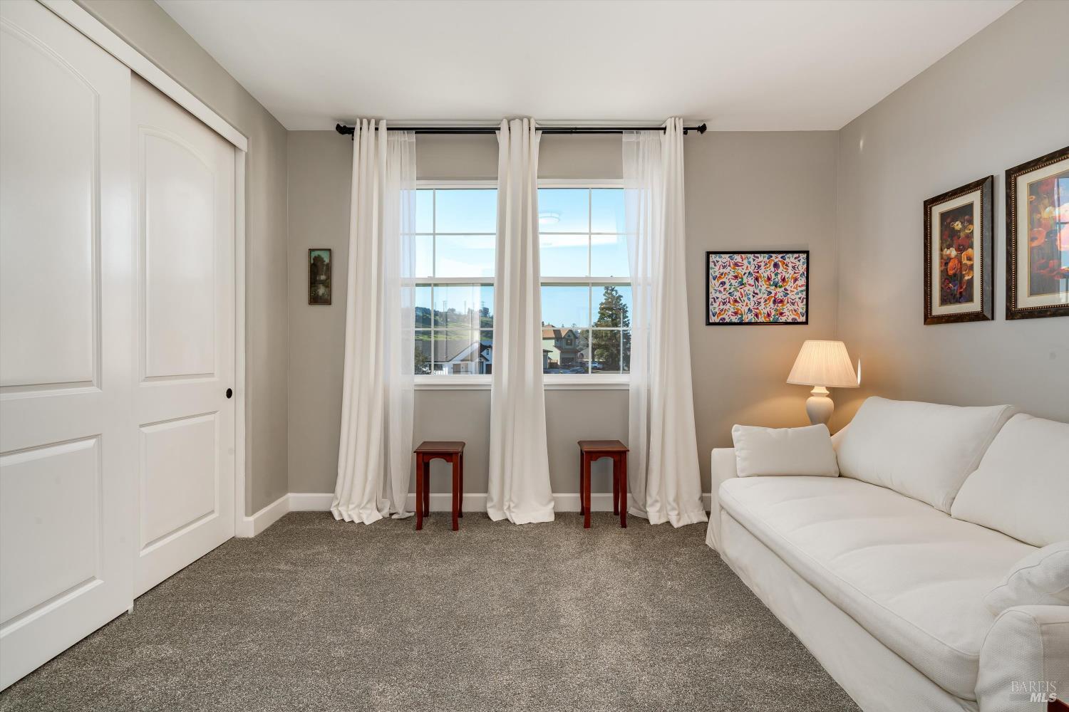 3702 Deauville Place Santa Rosa, CA 95403 - Photo 28 of 41