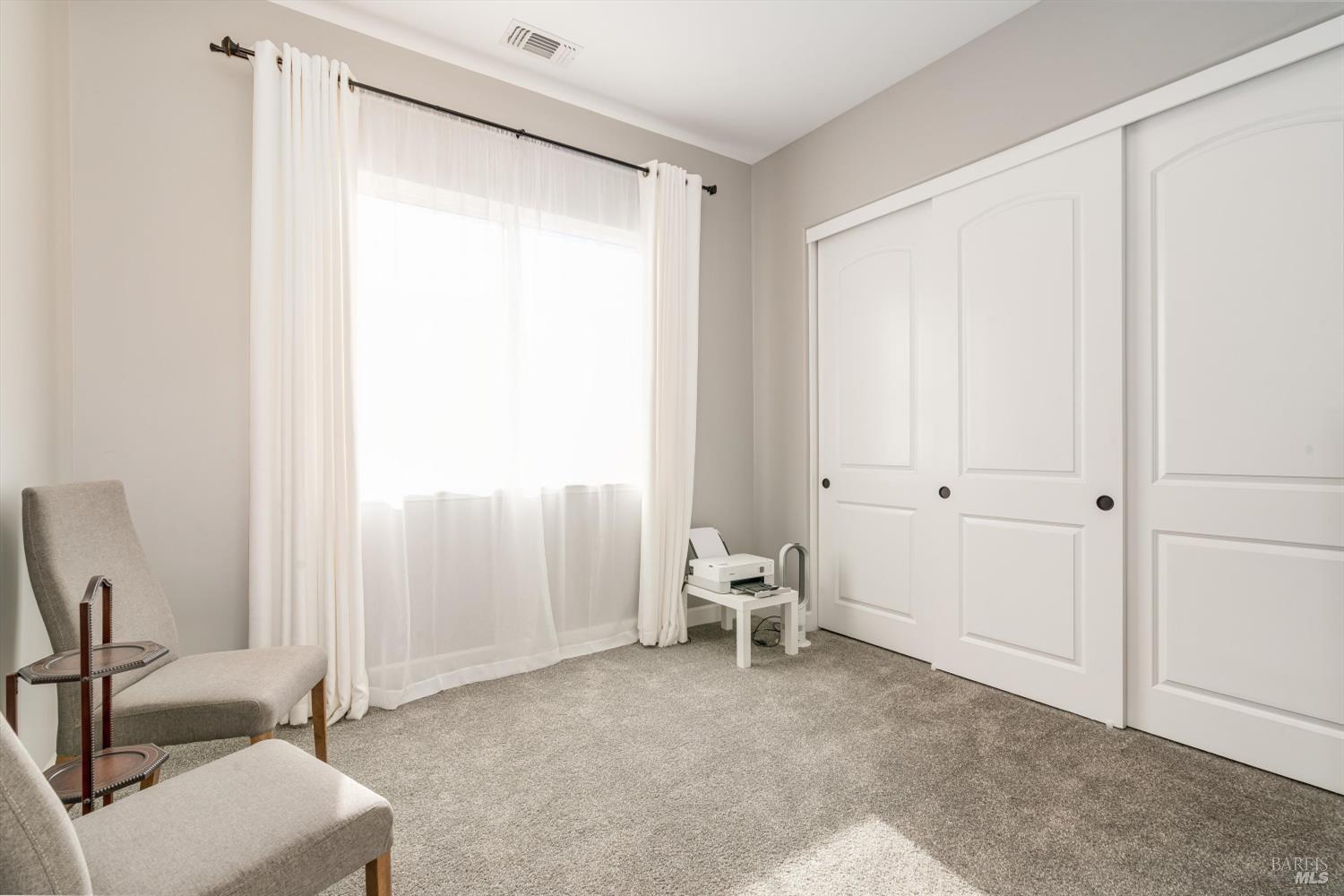 3702 Deauville Place Santa Rosa, CA 95403 - Photo 29 of 41