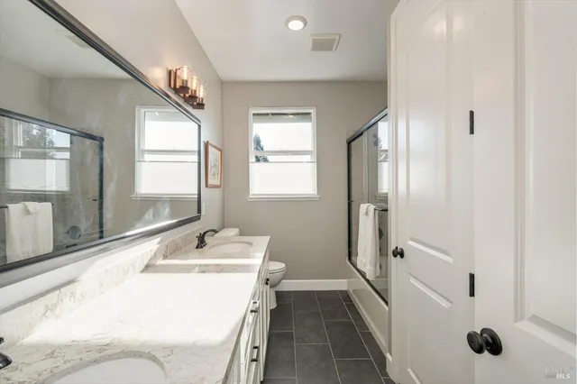 $1,345,000 | 3702 Deauville Place, Santa Rosa, CA 95403