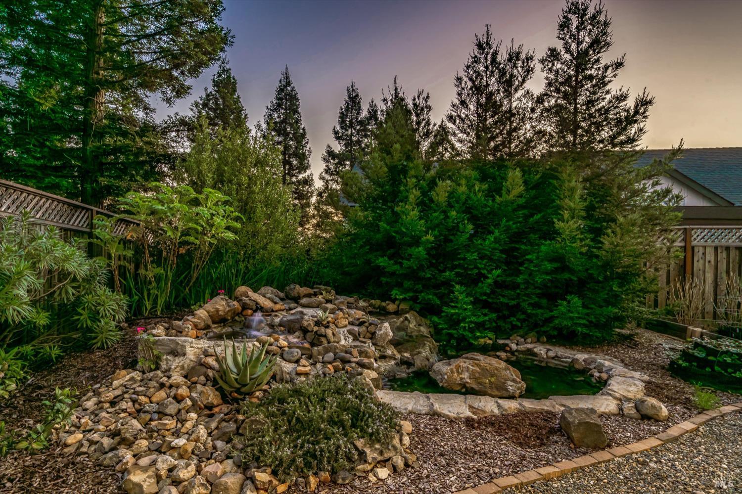 3702 Deauville Place Santa Rosa, CA 95403 - Photo 3 of 41