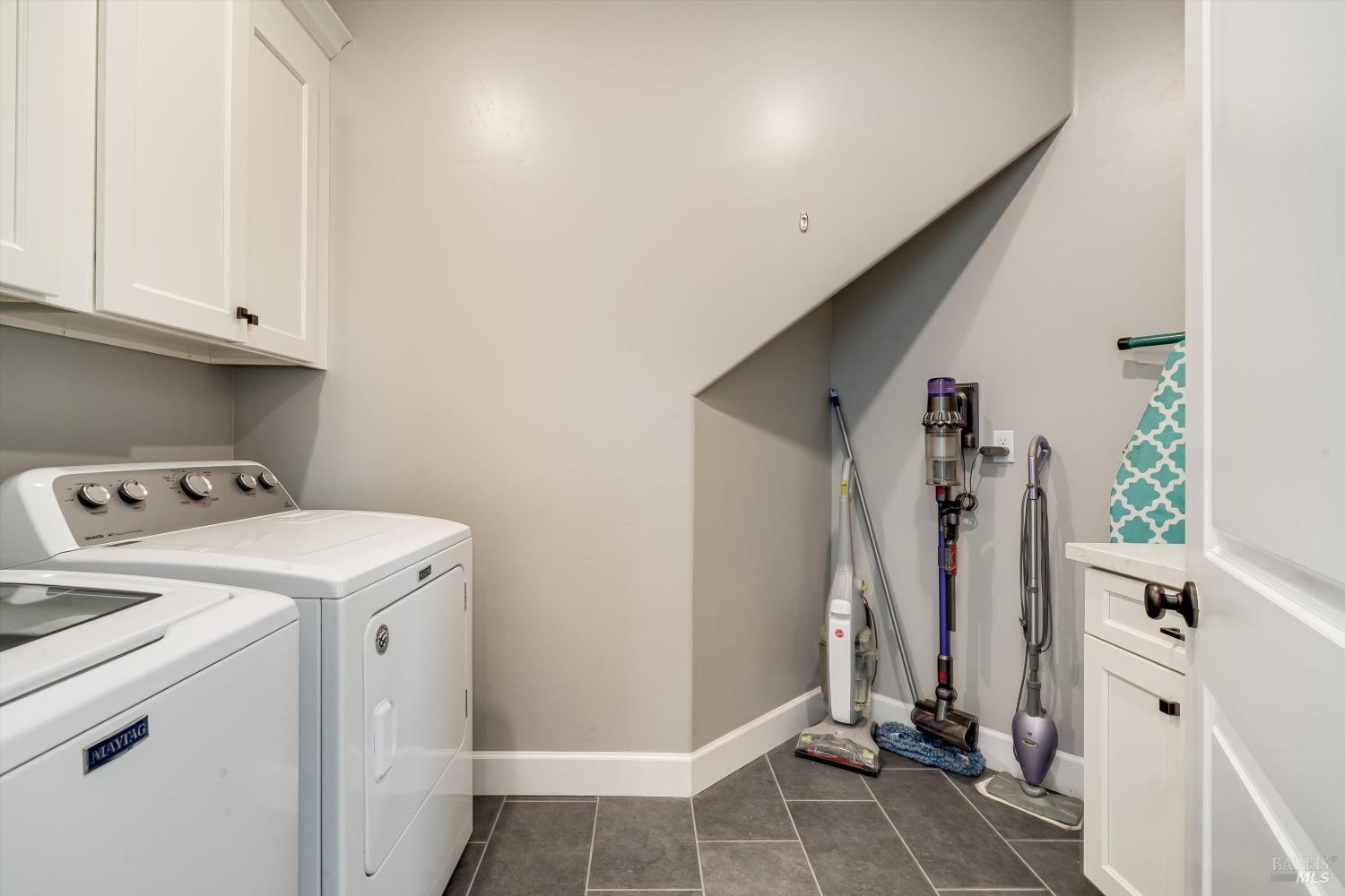 3702 Deauville Place Santa Rosa, CA 95403 - Photo 31 of 41