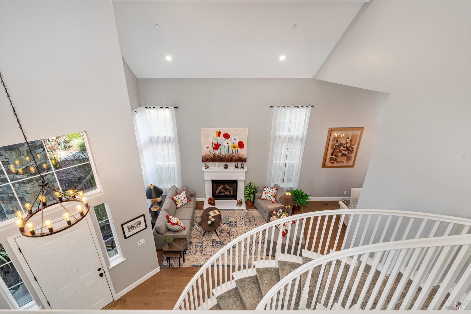 3702 Deauville Place Santa Rosa, CA 95403 - Photo 32 of 41