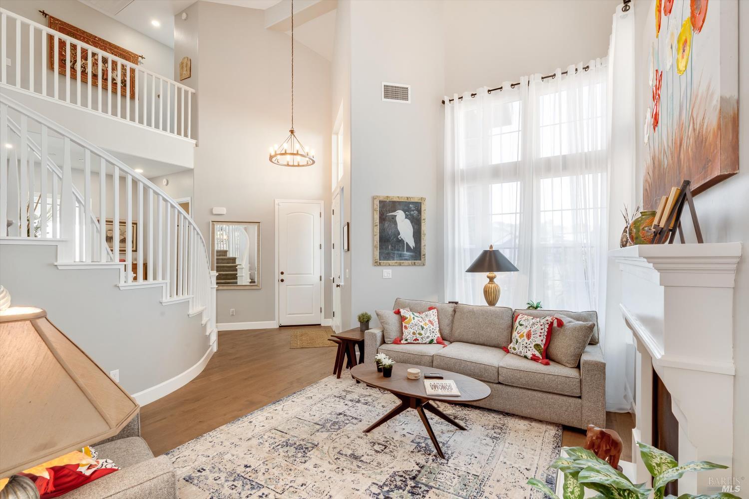 3702 Deauville Place Santa Rosa, CA 95403 - Photo 34 of 41