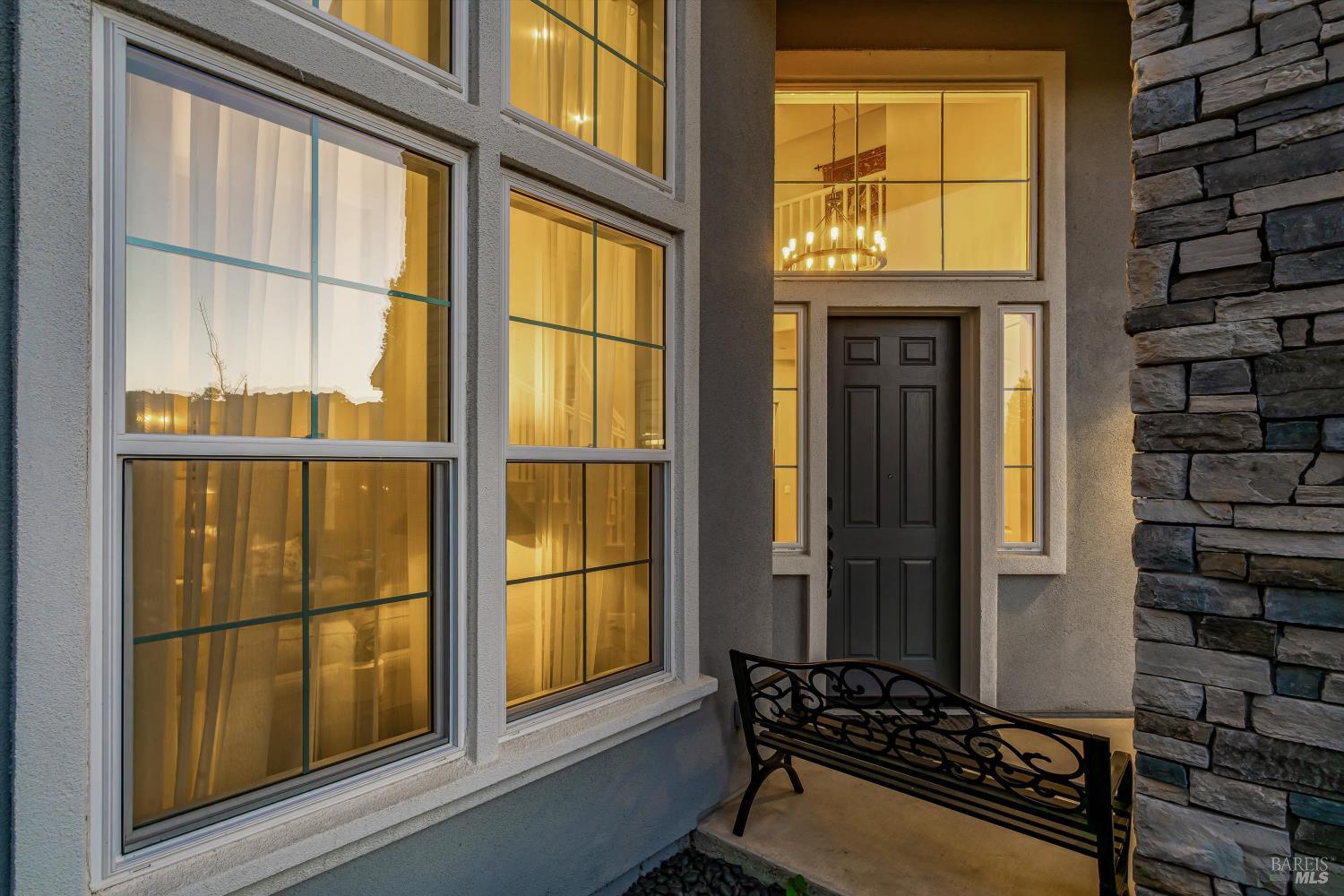 3702 Deauville Place Santa Rosa, CA 95403 - Photo 40 of 41