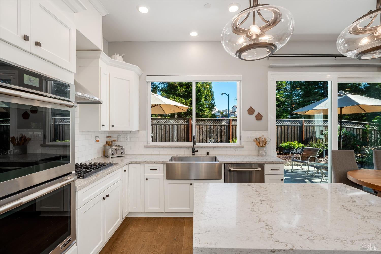 3702 Deauville Place Santa Rosa, CA 95403 - Photo 9 of 41