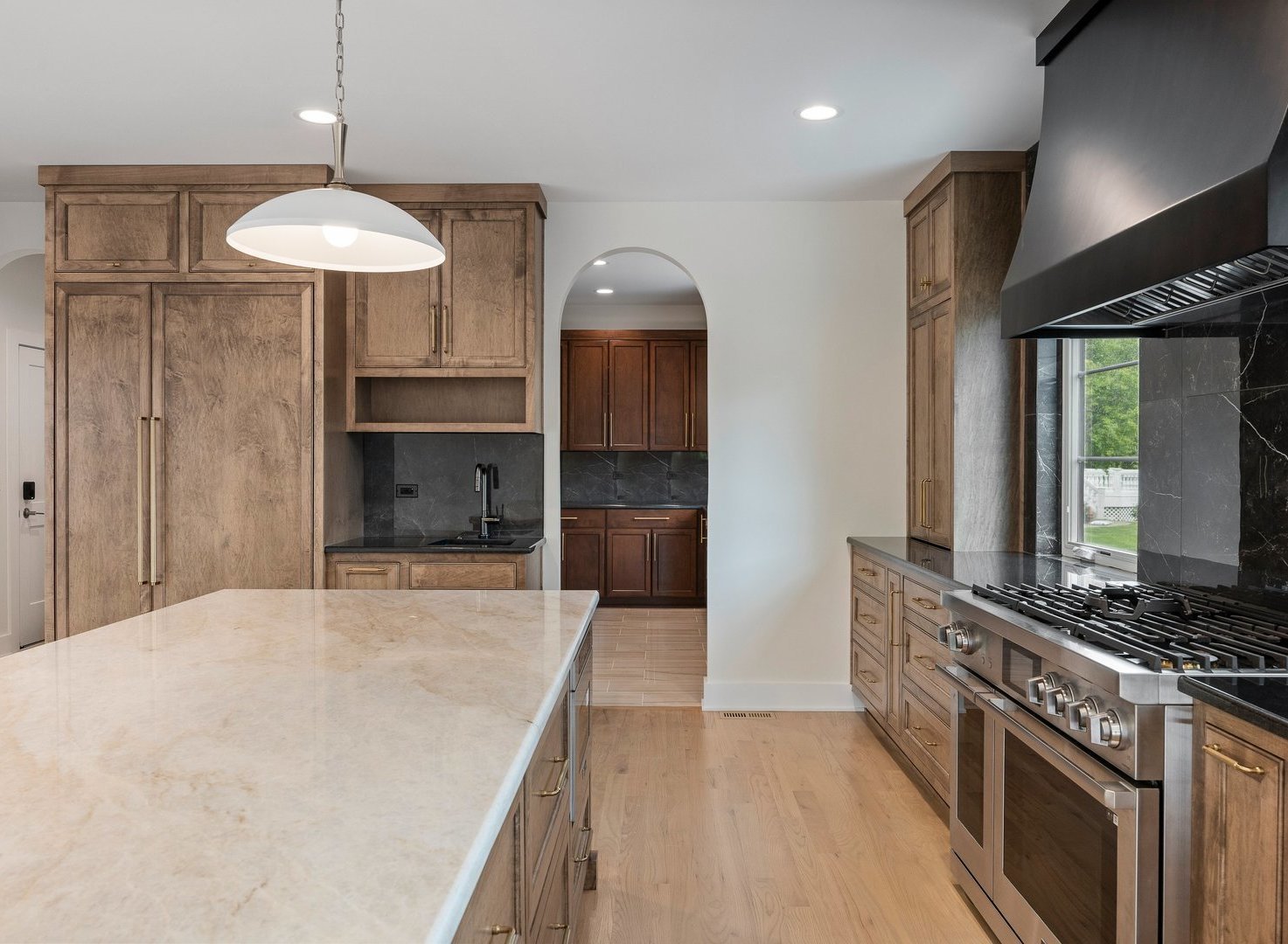 8886 Johnston Road Burr Ridge, IL 60527 - Photo 24 of 71