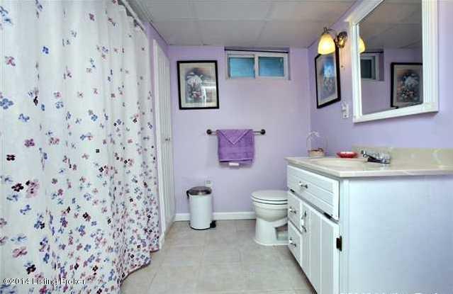 7822 Cedar Grove Road Shepherdsville, KY 40165 - Photo 27 of 40 26