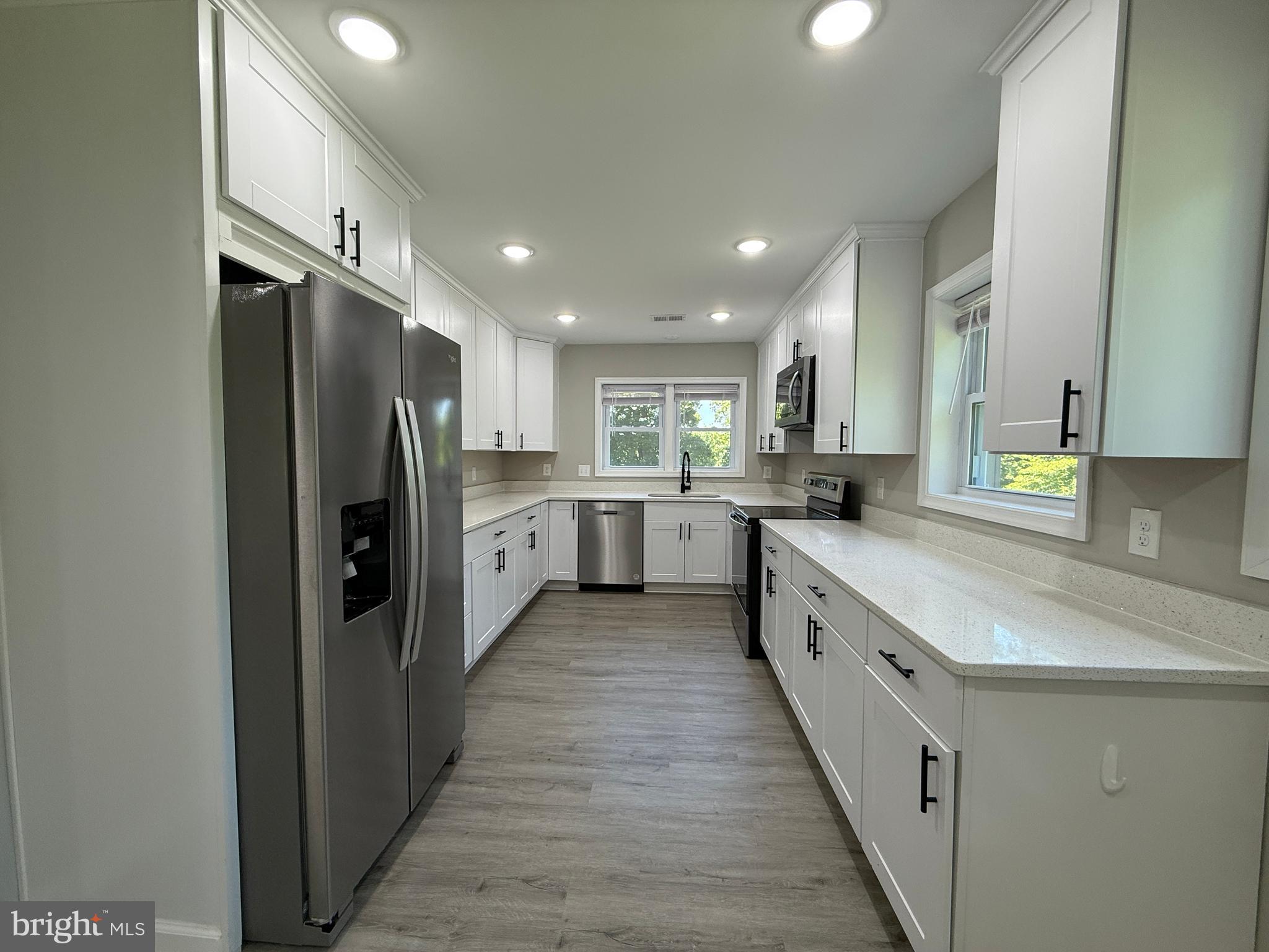 12317 Metlock Road, Unit A Culpeper, VA 22701 - Photo 12 of 39
