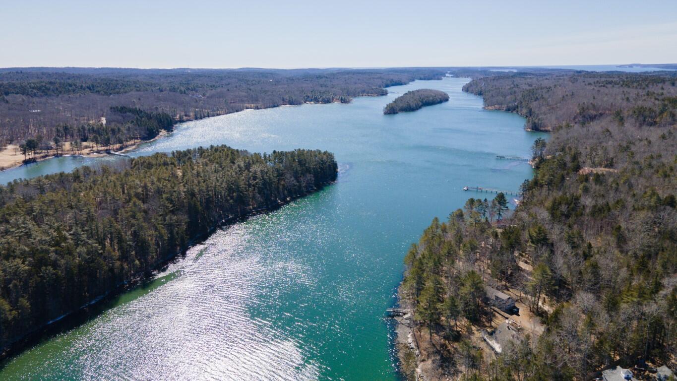 34 Partridge Road Trevett, ME 04571 - Photo 47 of 51 047