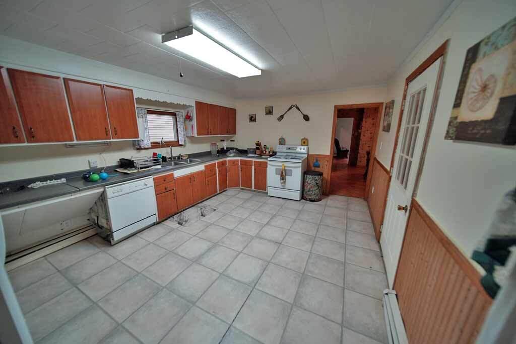 38 Bancroft Road Danforth, ME 04424 - Photo 20 of 43