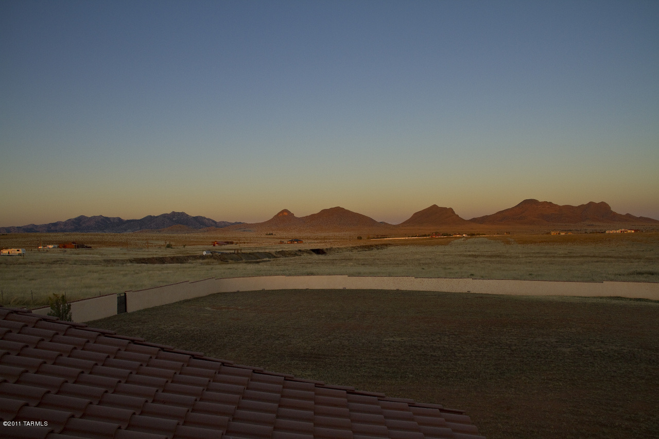 573 Lower Elgin Road Elgin, AZ 85611 - Photo 17 of 20 Gallery Image 17