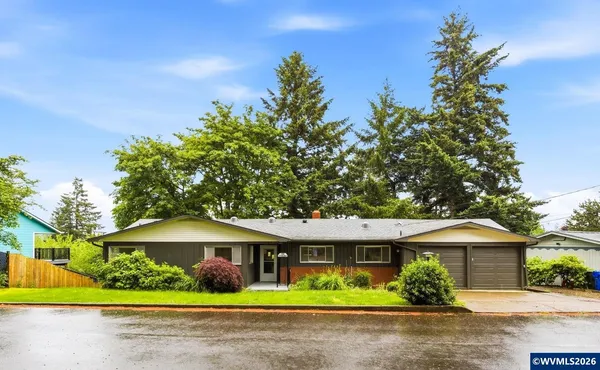 $599,000 | 368 Stoneway Drive Northwest, Salem, OR 97304
