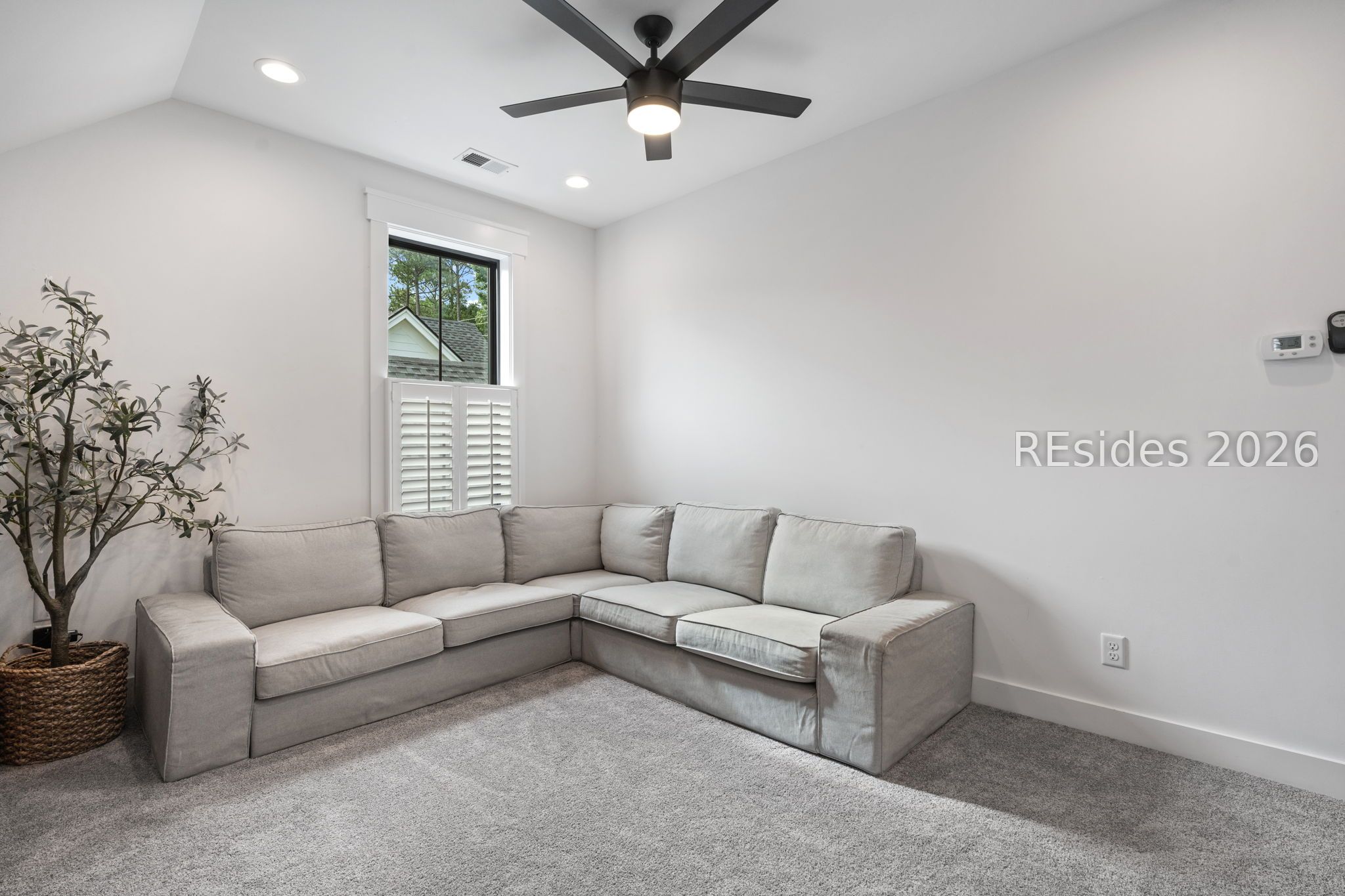 25 Pritchard Street Bluffton, SC 29910 - Photo 39 of 64
