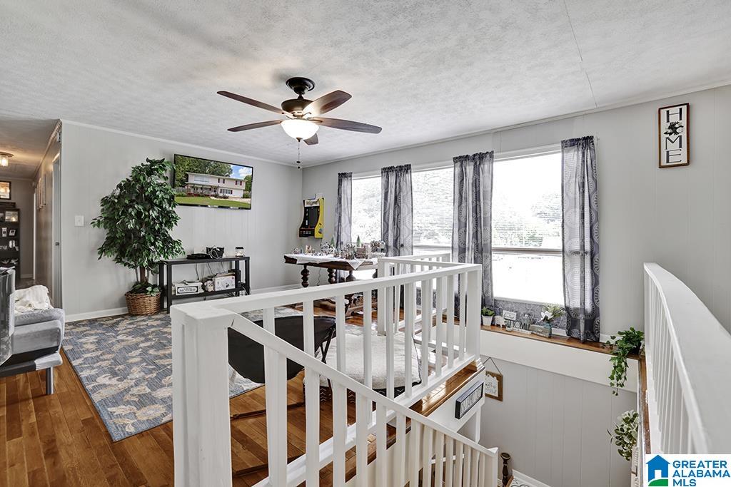 103 Corning Street North Anniston, AL 36201 - Photo 35 of 44