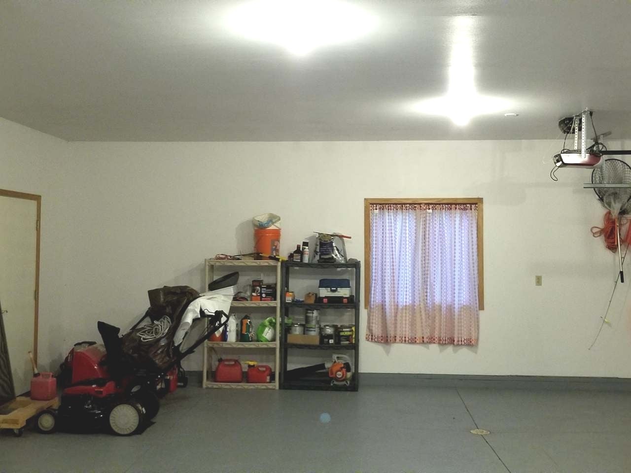 7824 West Musket Road Presque Isle, WI 54557 - Photo 68 of 80 Gallery Image 68