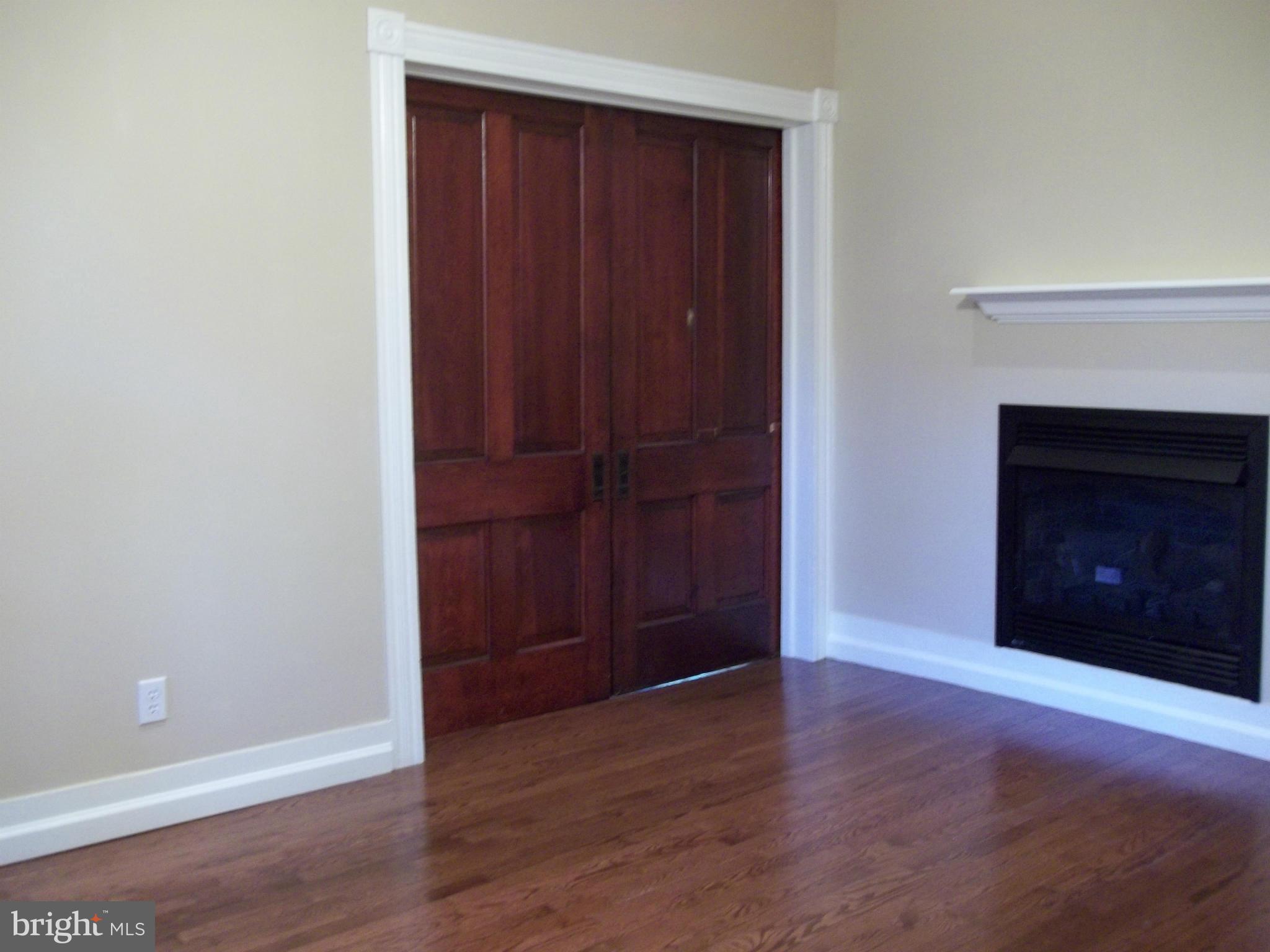 105 Maple Avenue Ridgely, MD 21660 - Photo 11 of 26 Family Room