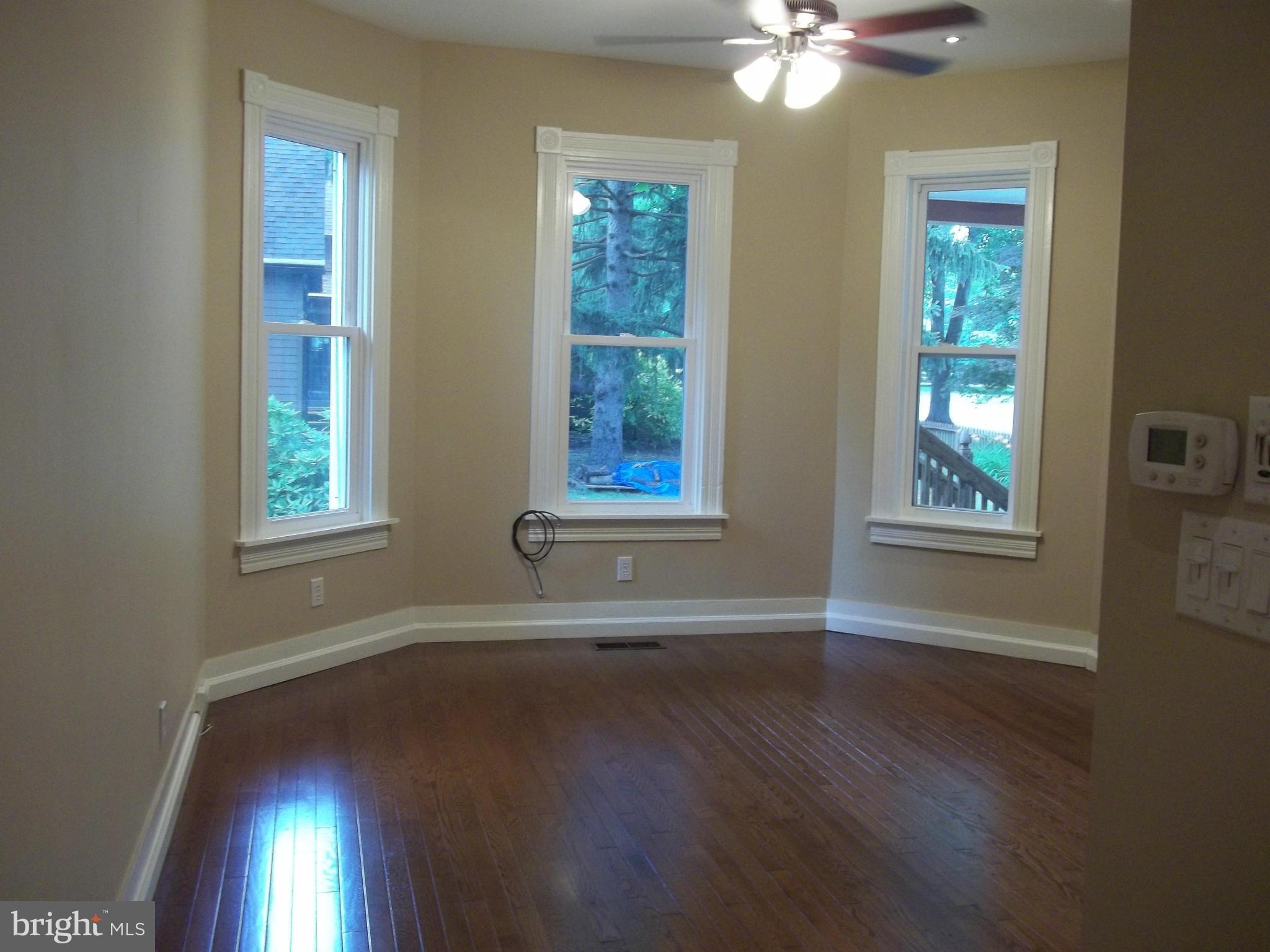 105 Maple Avenue Ridgely, MD 21660 - Photo 12 of 26 Family Room