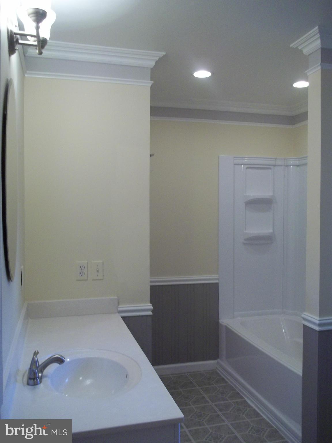 105 Maple Avenue Ridgely, MD 21660 - Photo 15 of 26 Bath