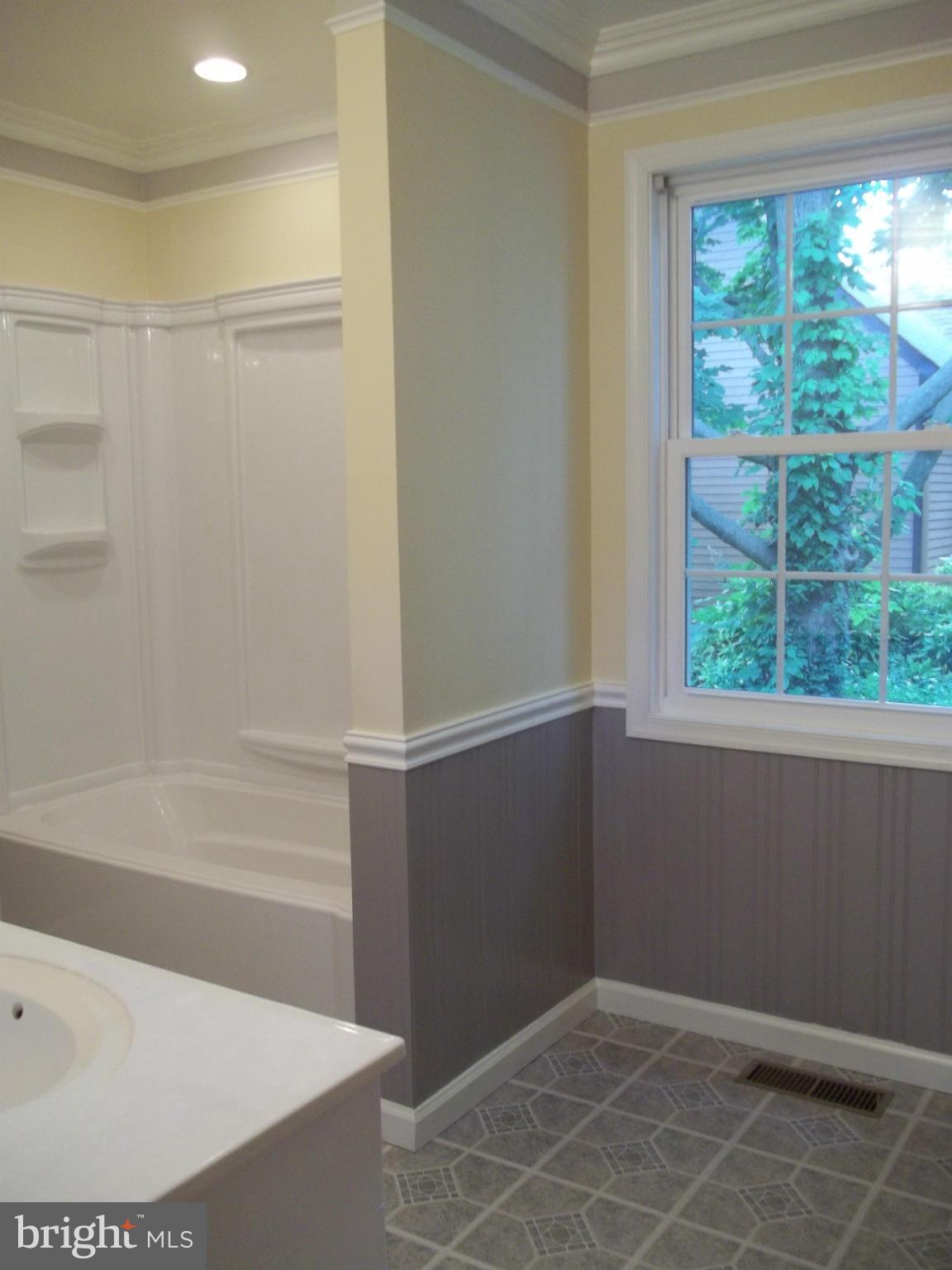 105 Maple Avenue Ridgely, MD 21660 - Photo 16 of 26 Bath