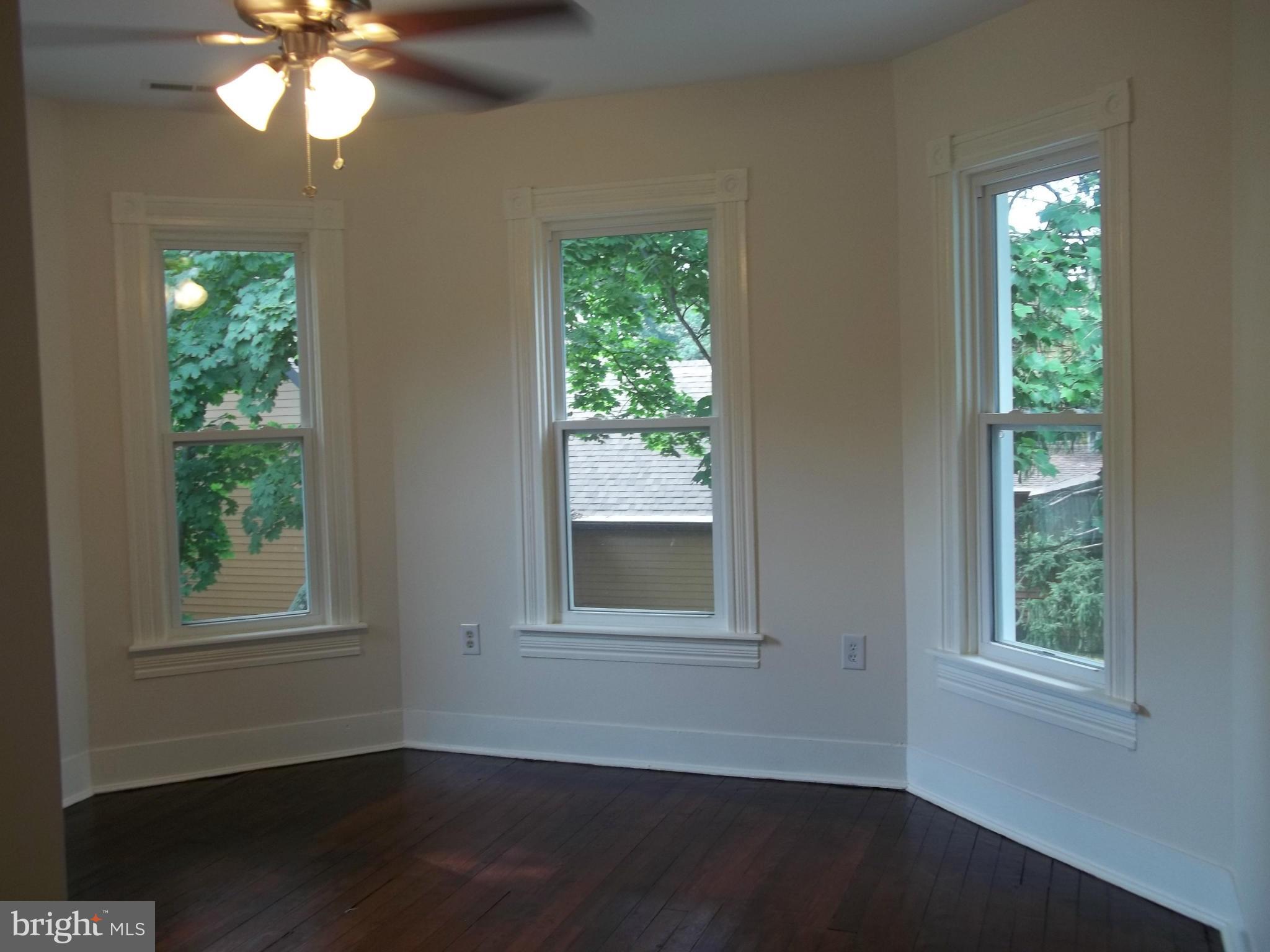 105 Maple Avenue Ridgely, MD 21660 - Photo 17 of 26 Bedroom