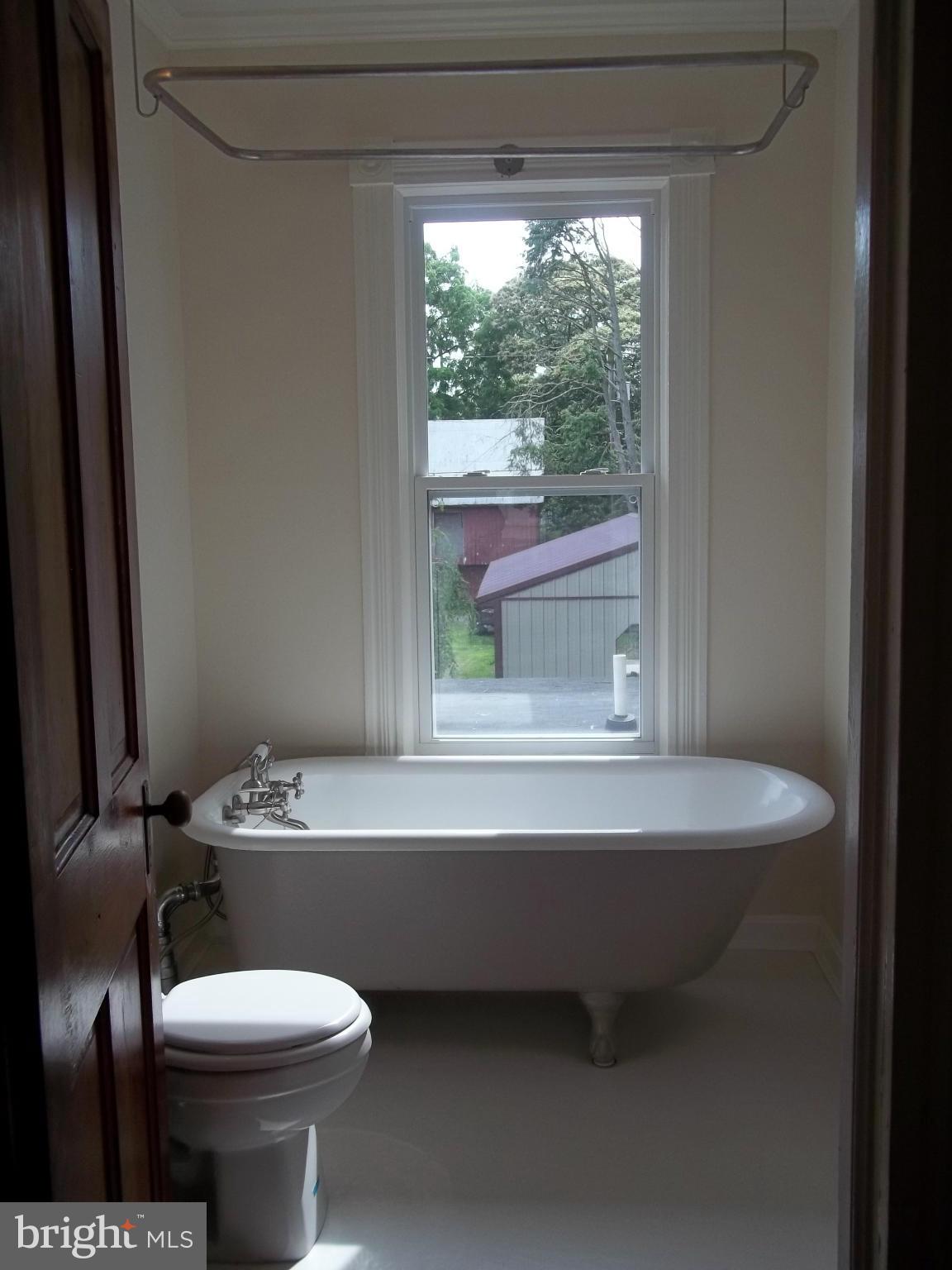 105 Maple Avenue Ridgely, MD 21660 - Photo 18 of 26 Bath