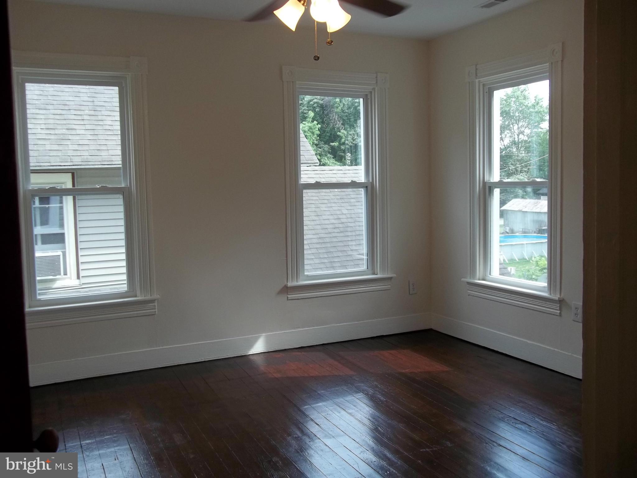 105 Maple Avenue Ridgely, MD 21660 - Photo 19 of 26 Bedroom