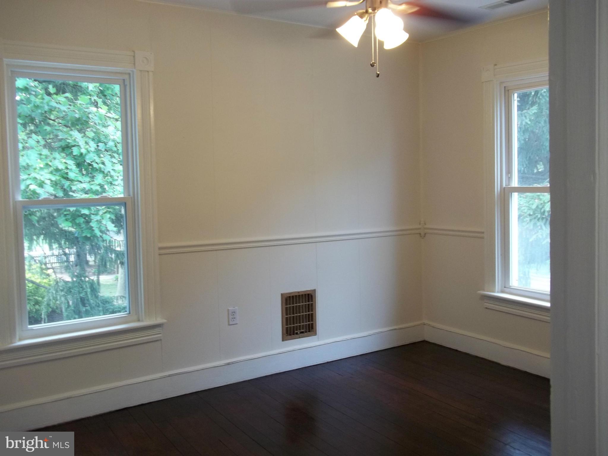 105 Maple Avenue Ridgely, MD 21660 - Photo 20 of 26 Bedroom