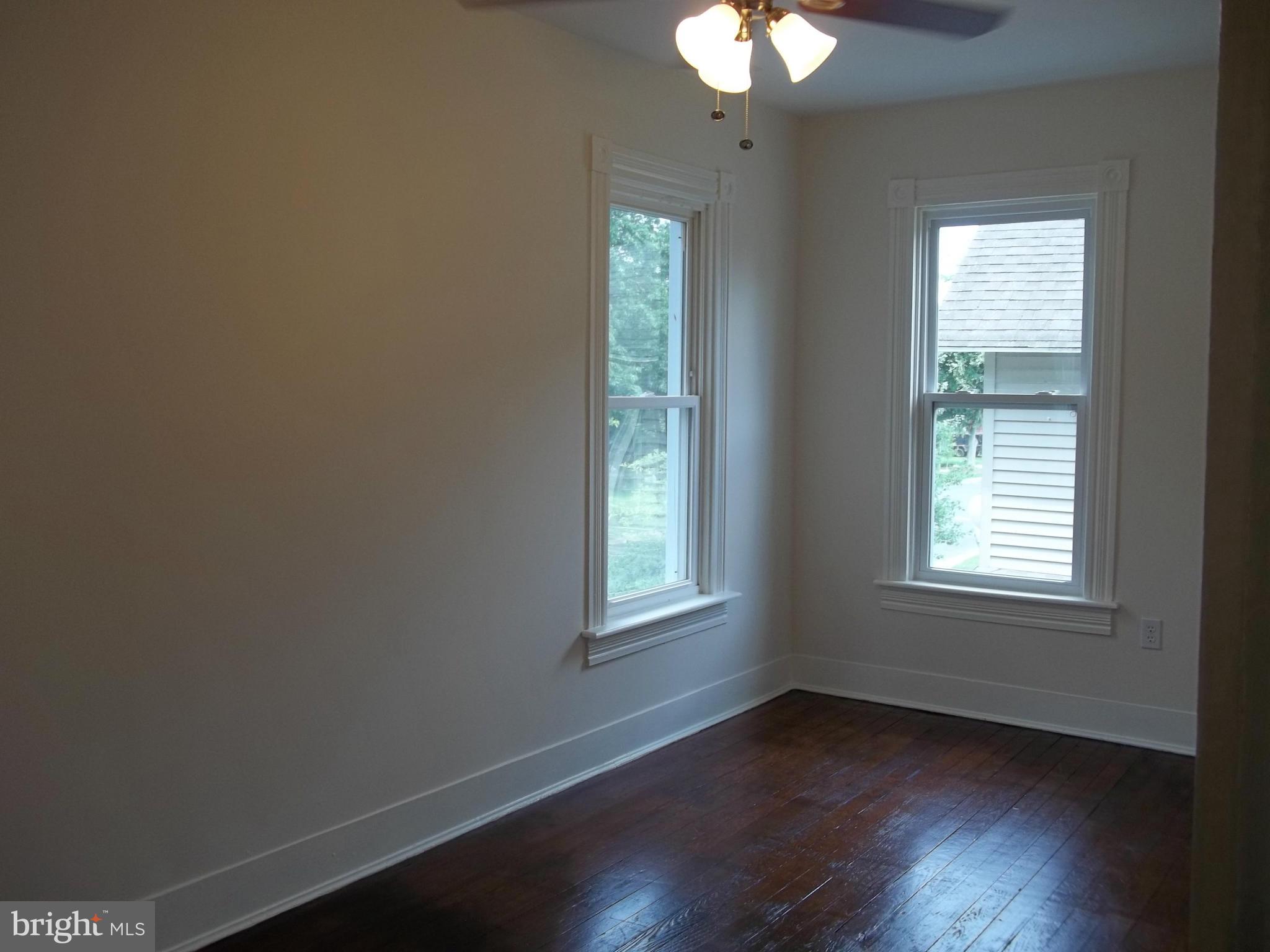105 Maple Avenue Ridgely, MD 21660 - Photo 21 of 26 Bedroom