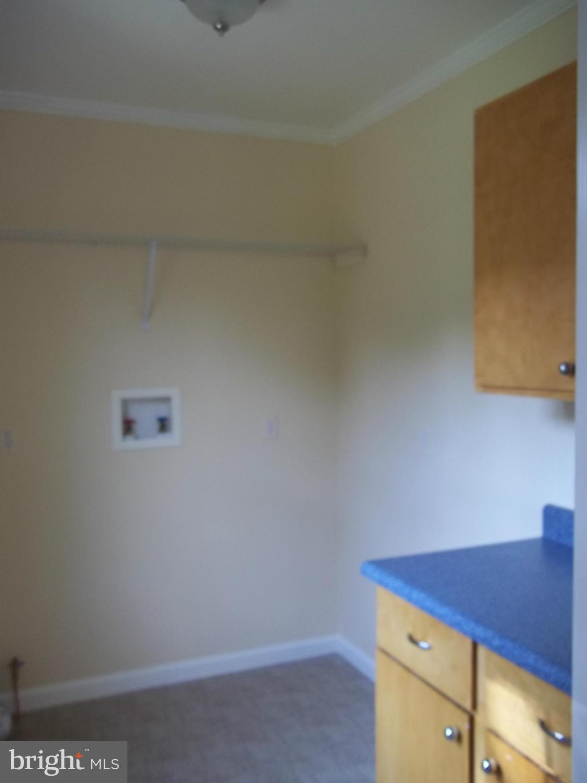 105 Maple Avenue Ridgely, MD 21660 - Photo 22 of 26 Interior (General)