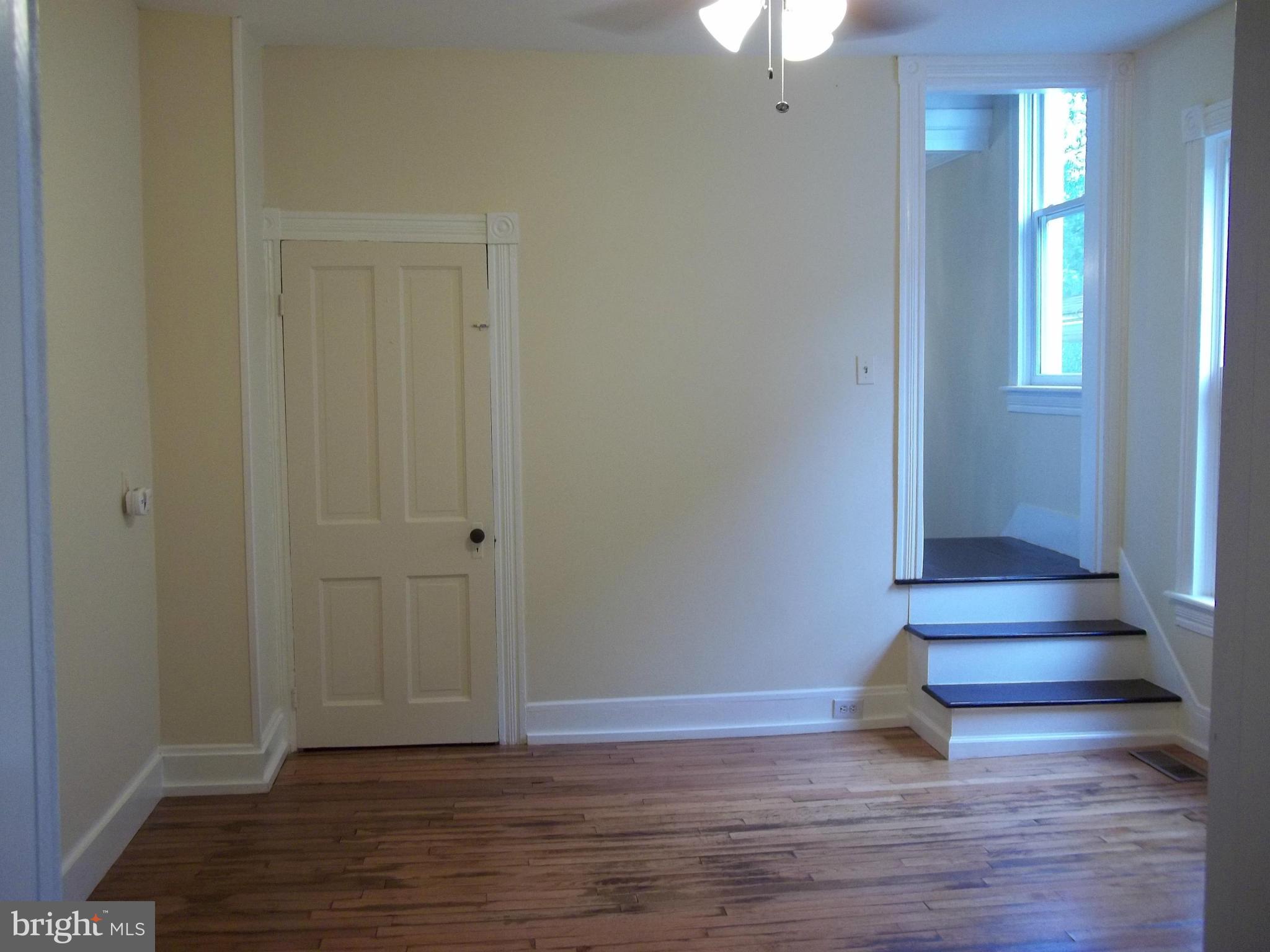 105 Maple Avenue Ridgely, MD 21660 - Photo 10 of 26 Dining Room