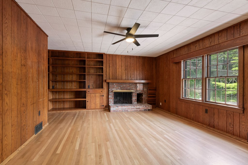27 Bayless Street Murphy, NC 28906 - Photo 56 of 108