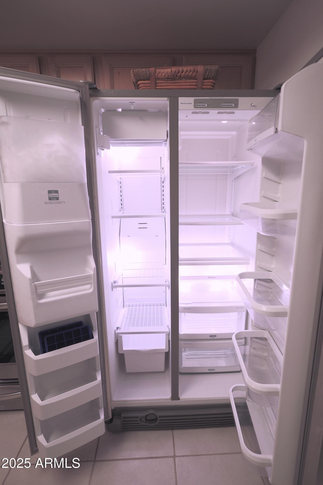 7820 East Camelback Road, Unit 309 Scottsdale, AZ 85251 - Photo 20 of 55 a bathroom with a shower