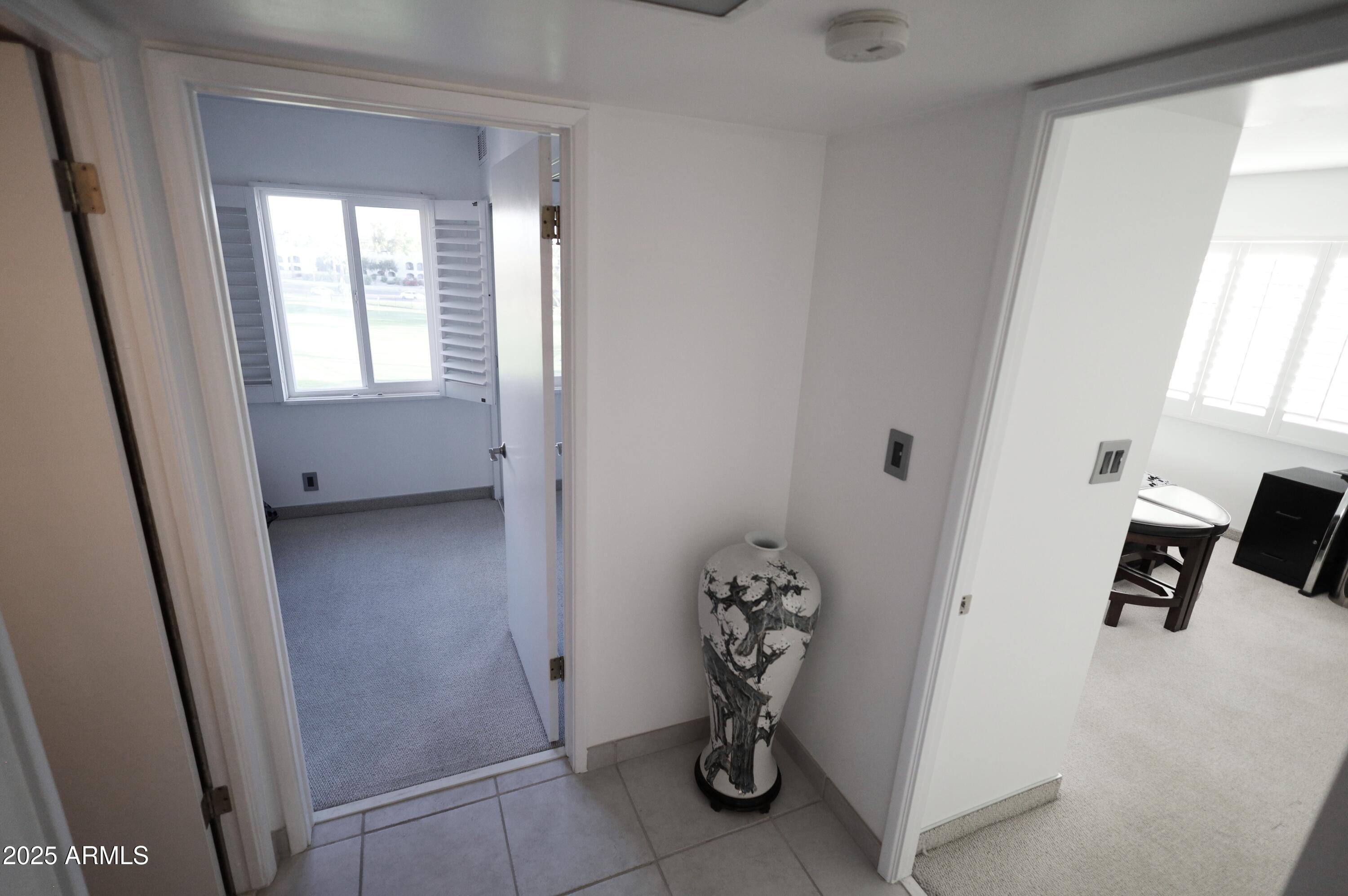 7820 East Camelback Road, Unit 309 Scottsdale, AZ 85251 - Photo 22 of 55 IMG_6859