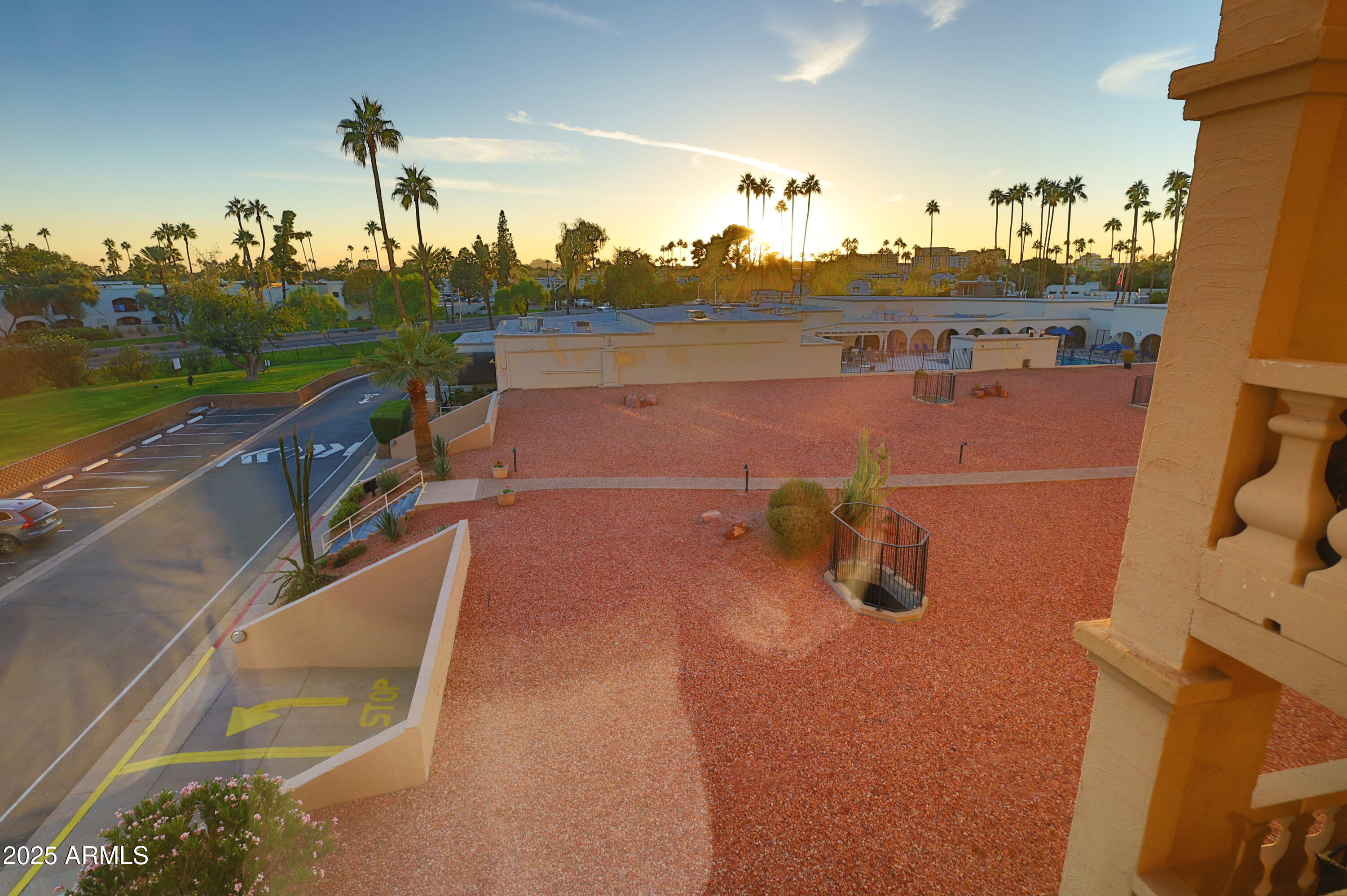 7820 East Camelback Road, Unit 309 Scottsdale, AZ 85251 - Photo 32 of 55 IMG_6902