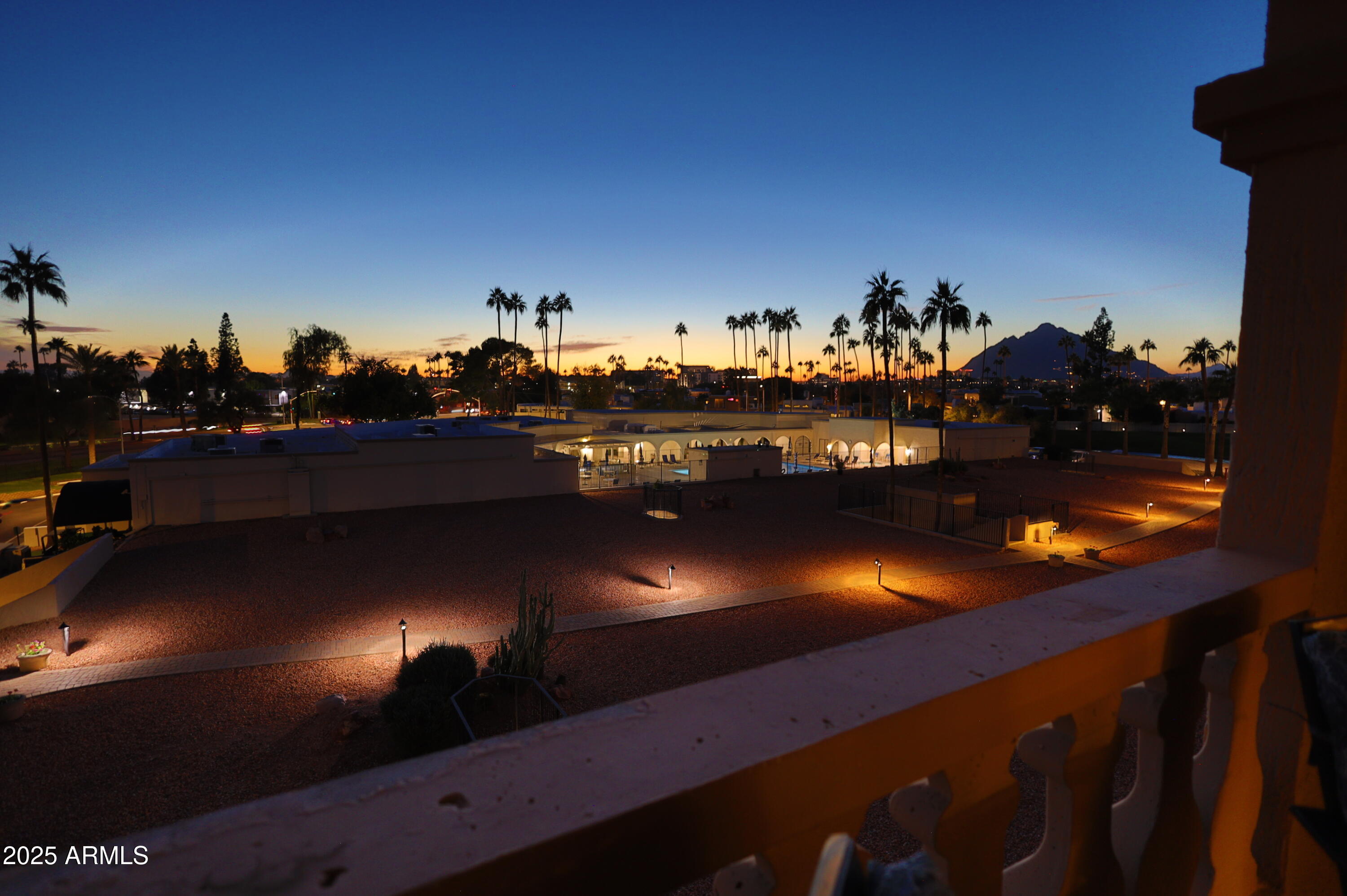 7820 East Camelback Road, Unit 309 Scottsdale, AZ 85251 - Photo 39 of 55 IMG_6740