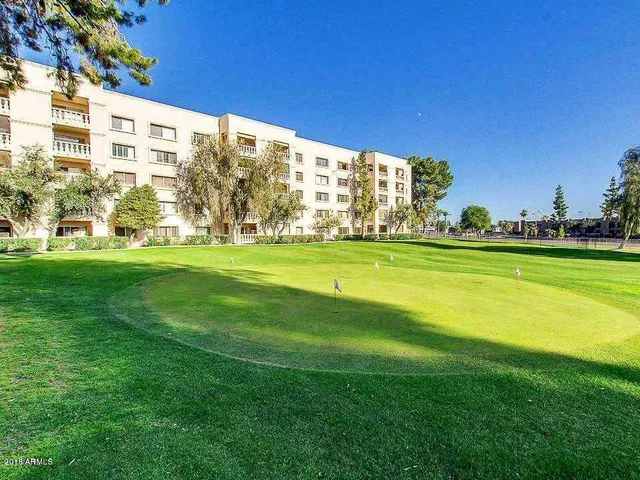 a view of a lake view