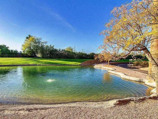 $2,085 | 7820 East Camelback Road, Unit 309, Scottsdale, AZ 85251