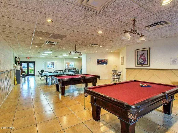 $1,890 | 7820 East Camelback Road, Unit 309, Scottsdale, AZ 85251